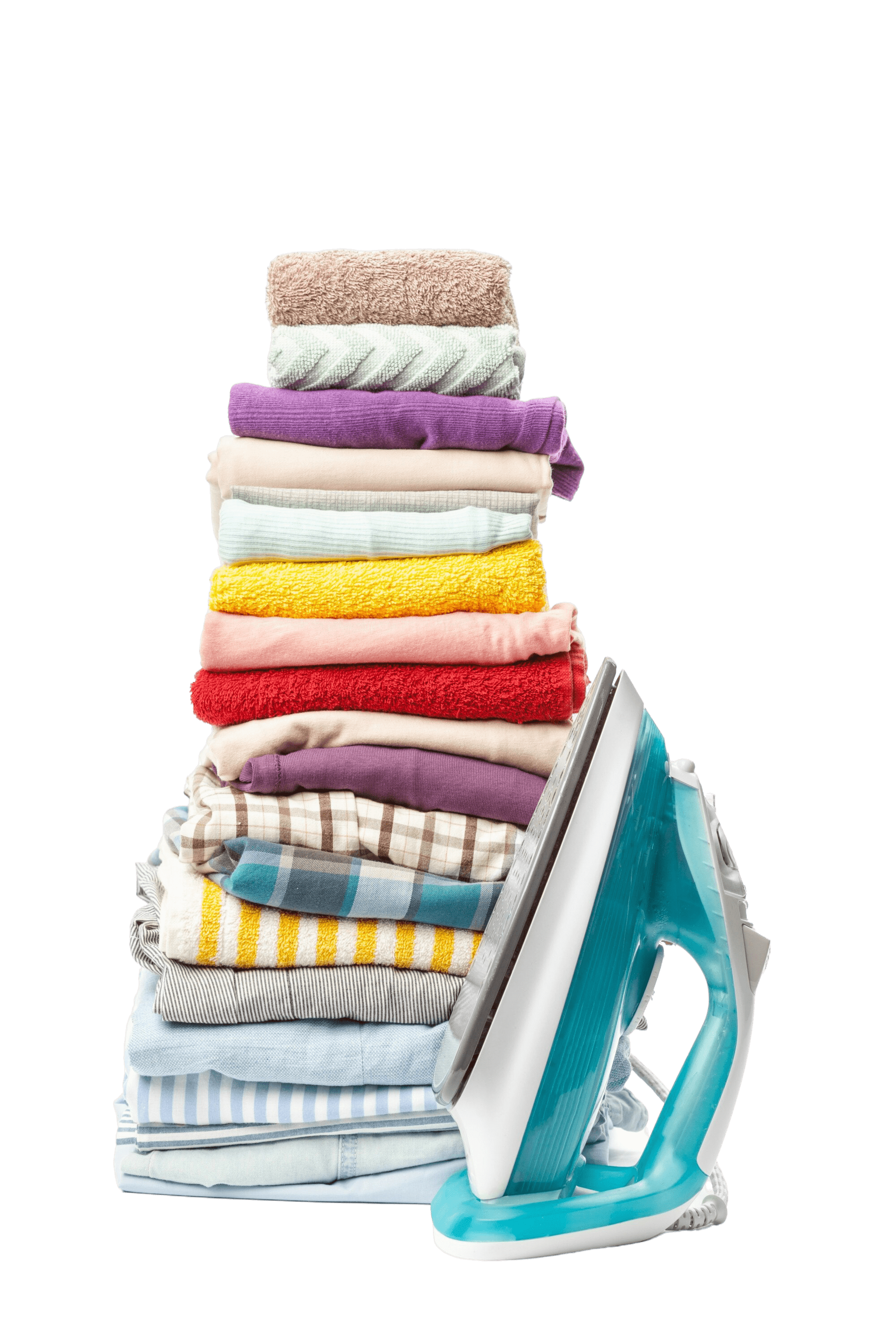 Why Customers Love DAZZLEDRYS