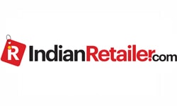 Indian Retailer