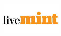 Live Mint