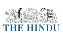 Tumbledry Laundry Franchise Featured n The Hindu