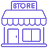 Stores