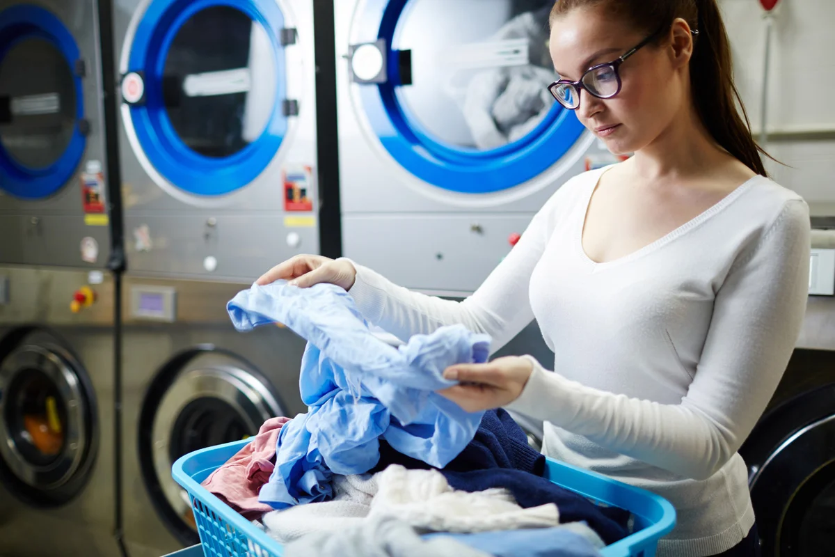 Things You Must Understand When Starting a Top Laundry Franchise in India